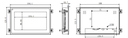 iLCD3-7 Dim