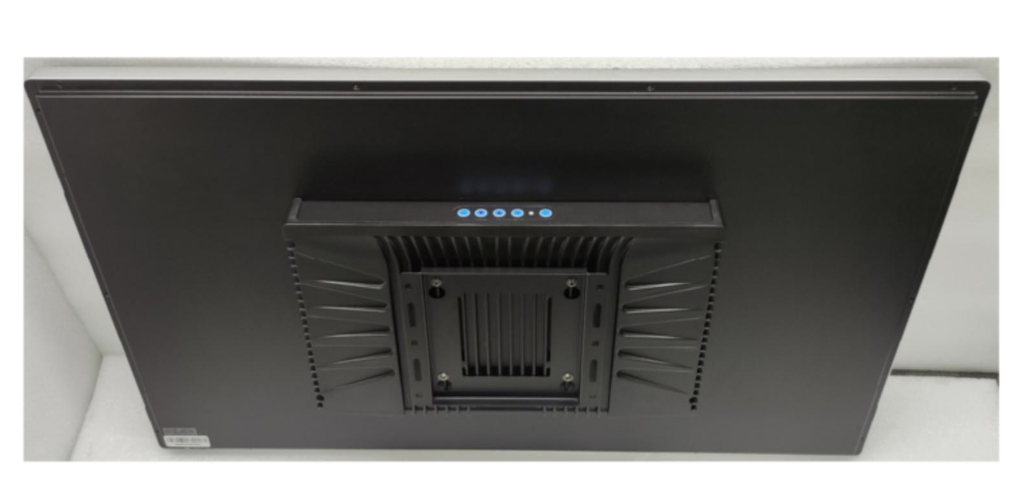 iLCD3-27iP65-VM