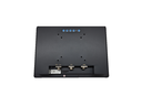iLCD3-10iP67 Rear