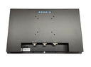 iLCD3-156iP67 Rear