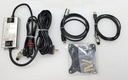 iLCD3-101iP67 PL