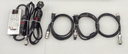 iLCD3-215iP67 PL