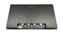 iLCD3-215iP67-Rear