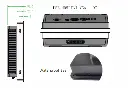 iLCD3-104iP65-PM 3.webp