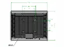 iLCD3-104iP65-PM 2.webp