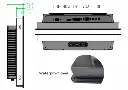 Screenshot 2025-08-21 122028.webp