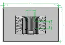 Screenshot 2025-08-21 132640.webp