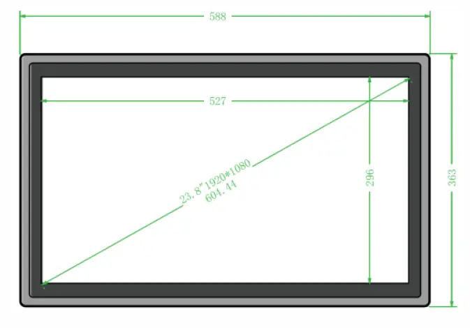 Screenshot 2025-08-21 132621.webp