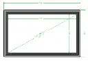 Screenshot 2025-08-21 132621.webp