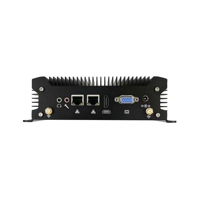 iBLOX-W12-i5