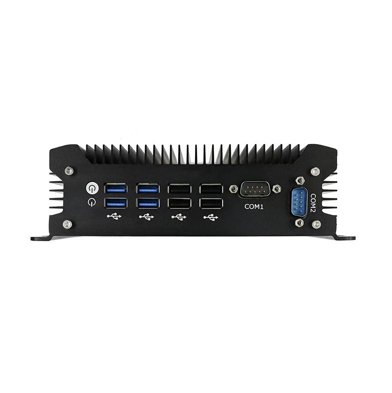 iBLOX-W12-i5