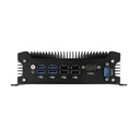 iBLOX-W12-i5