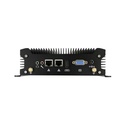 iBLOX-W12-i5