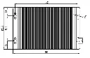 3.webp