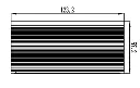 4.webp