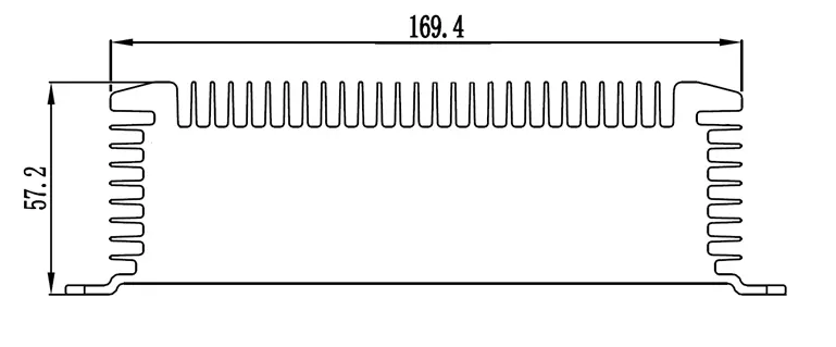 2.webp