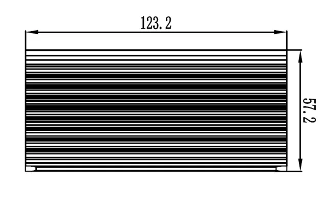 4.webp
