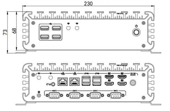 iBLOC3-12i-YLb.webp