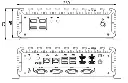 iBLOC3-12i-YLb.webp