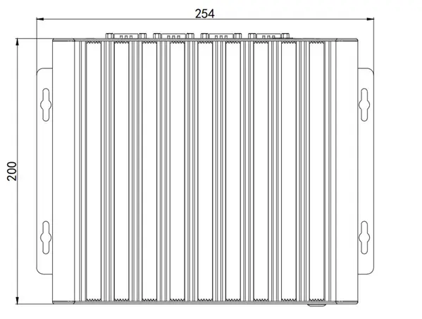 iBLOC3-12i-YLc.webp