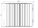 iBLOC3-12i-YLc.webp