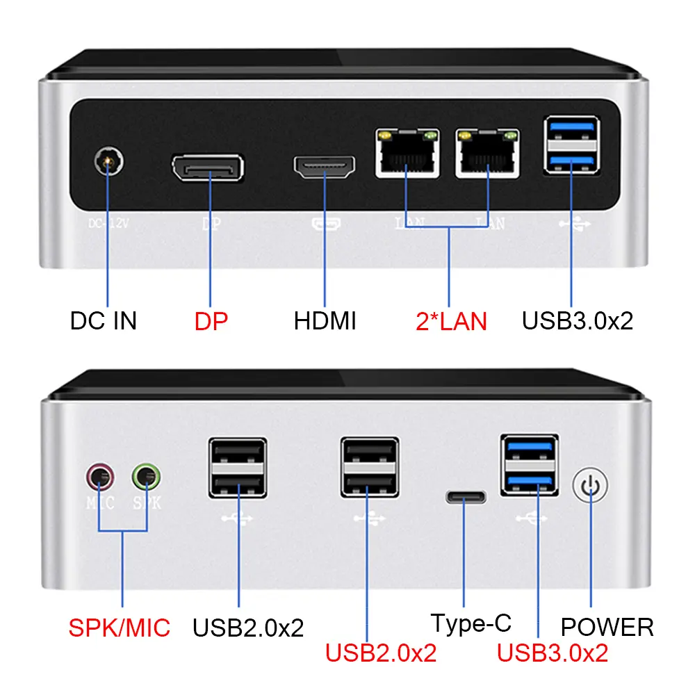 iBLOCLite3-11i3-BB (6).webp