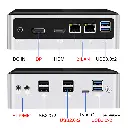 iBLOCLite3-11i3-BB (6).webp