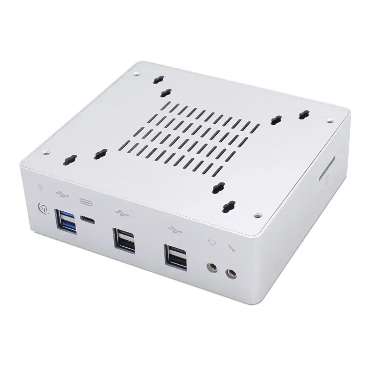 iBLOCLite3-11i3-BB (9).webp