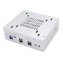 iBLOCLite3-11i3-BB (9).webp