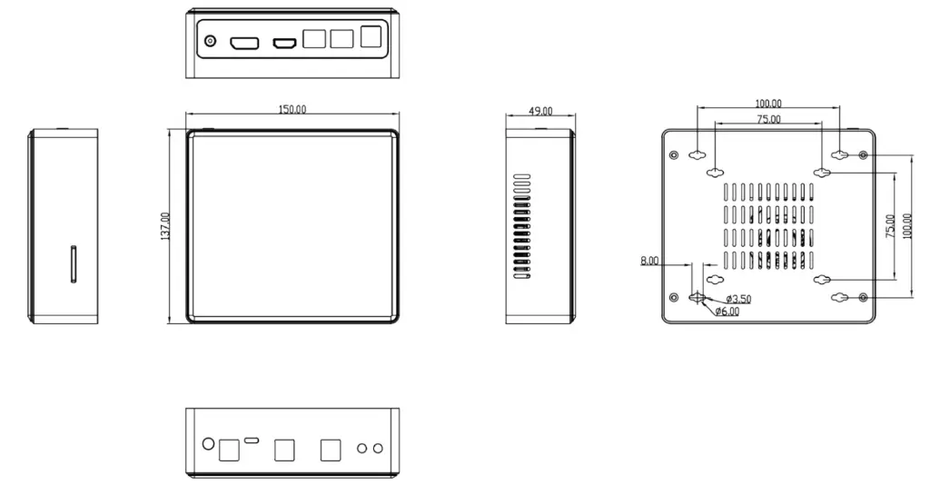 DIM.webp
