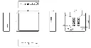DIM.webp