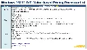 LIST.webp