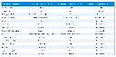 Features.webp