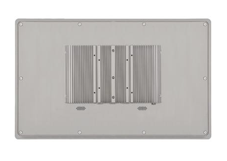 iPPC2-IO