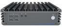 iBLOC-12i5-4H Front