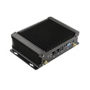 iBLOC-W12-i5-Barebone
