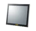 iPPC3-12iP65-12N100-BB