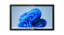 iPPC3-215iP65-N100-BB
