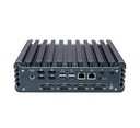 iBLOC-12i5-B-4H