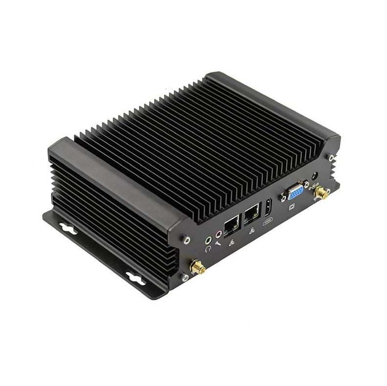 iBLOC3-10i3-BB