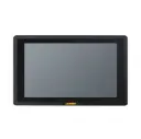 iLCD3-185iP65-PM