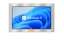 iVPC3-215iP69K-11i5-16512R-SS304