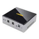 iBLOCLite3-11i3-BB