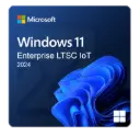WIN11-IOT-ENTERPRISE-LTSC-ENTRY
