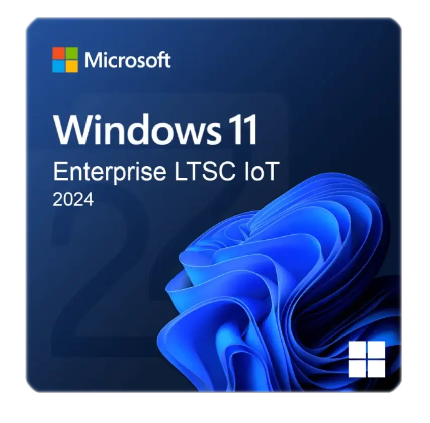 WIN11-IOT-ENTERPRISE-LTSC-VALUE