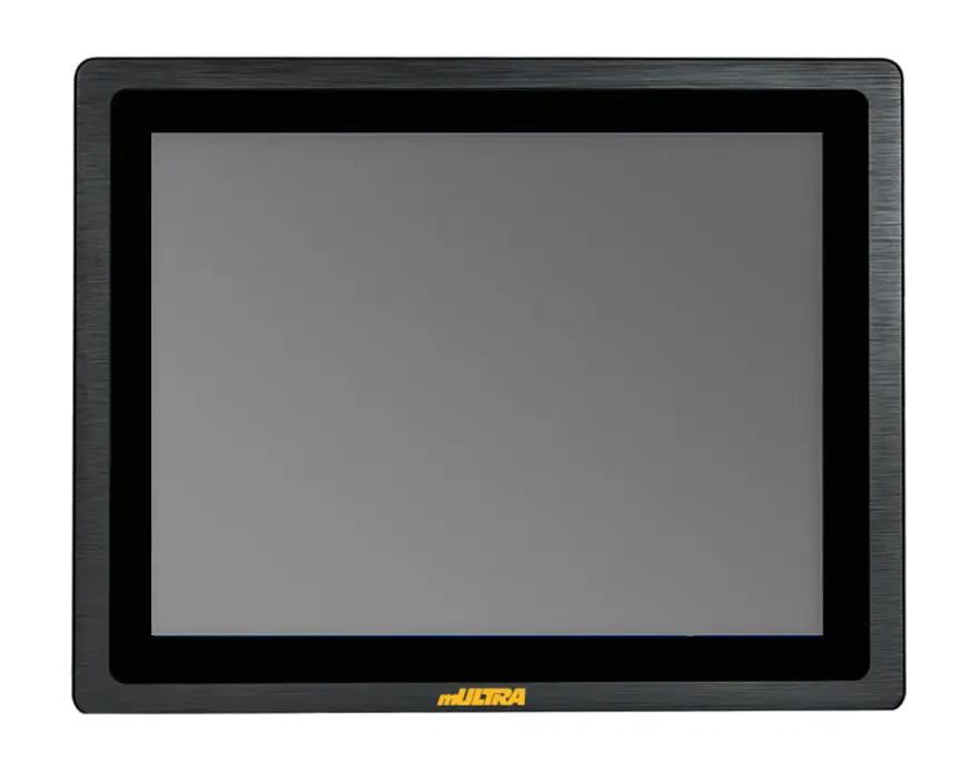 iLCD3-10iP67-VM