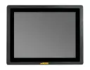 iLCD3-10iP67-VM
