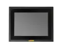 iLCD3-12iP67-VM-Legacy