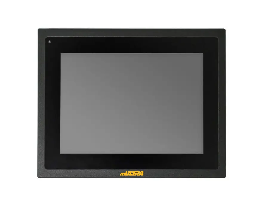 iLCD3-12iP67-VM