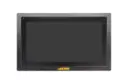 iLCD3-19iP67-VM